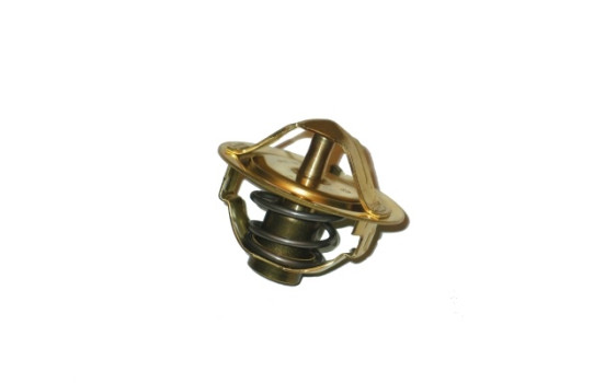 Thermostat, coolant TH-5001 Kavo parts, Image 2