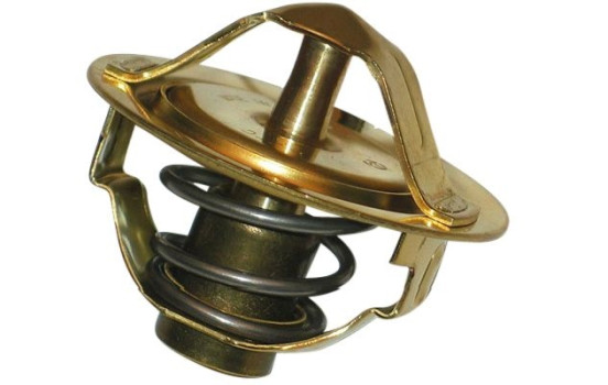 Thermostat, coolant TH-5001 Kavo parts