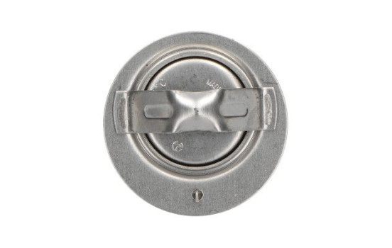 Thermostat, coolant TH-5001 Kavo parts, Image 3