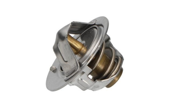 Thermostat, coolant TH-5001 Kavo parts, Image 4