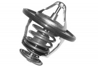 Thermostat, coolant TH-5502 Kavo parts