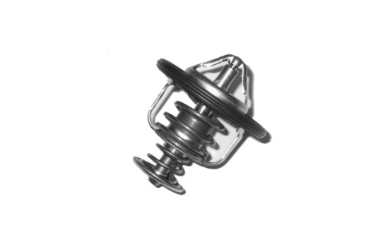 Thermostat, coolant TH-5504 Kavo parts, Image 2