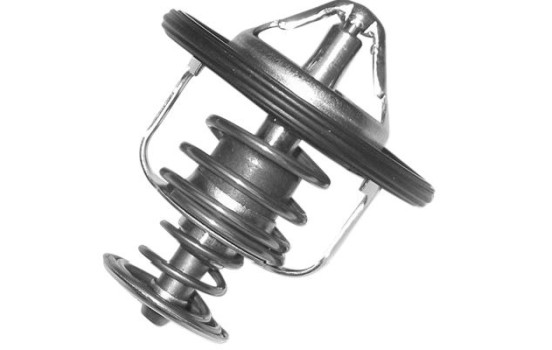 Thermostat, coolant TH-5504 Kavo parts