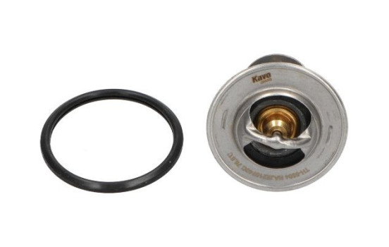 Thermostat, coolant TH-5504 Kavo parts, Image 3
