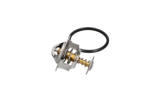 Thermostat, coolant TH-5504 Kavo parts, Image 4