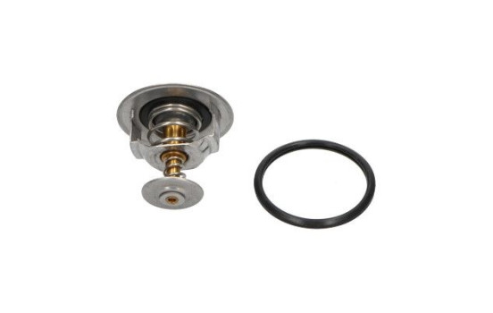 Thermostat, coolant TH-5504 Kavo parts, Image 5
