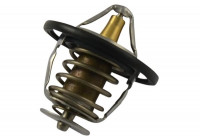 Thermostat, coolant TH-5512 Kavo parts