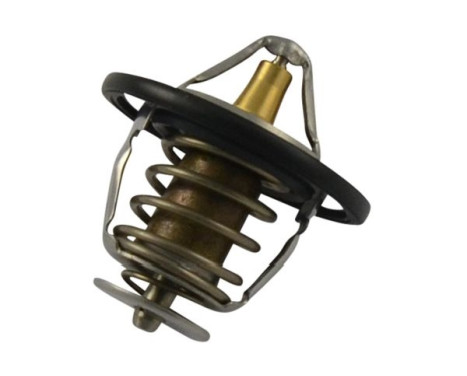 Thermostat, coolant TH-5512 Kavo parts
