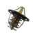 Thermostat, coolant TH-5512 Kavo parts