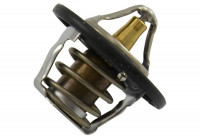 Thermostat, coolant TH-5514 Kavo parts