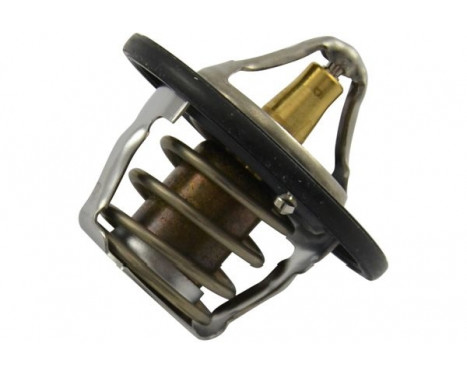 Thermostat, coolant TH-5514 Kavo parts