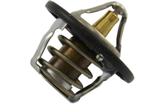 Thermostat, coolant TH-5514 Kavo parts, Image 2