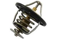 Thermostat, coolant TH-5517 Kavo parts