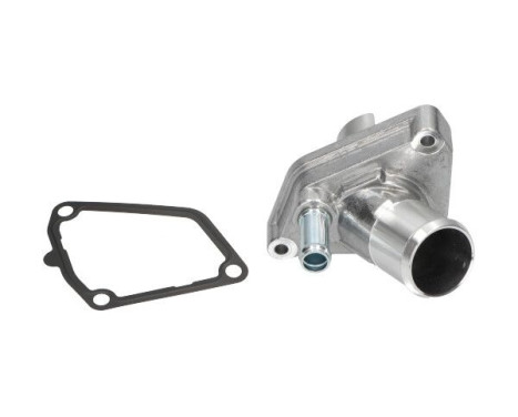 Thermostat, coolant TH-6505 Kavo parts, Image 3