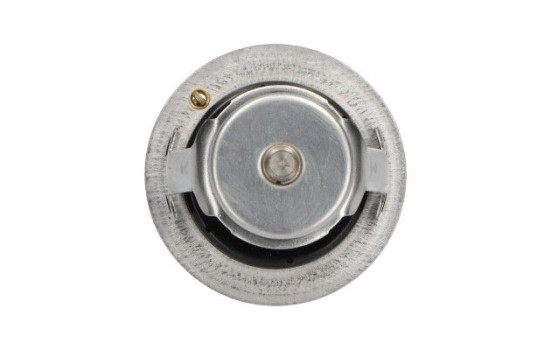 Thermostat, coolant TH-6507 Kavo parts, Image 3