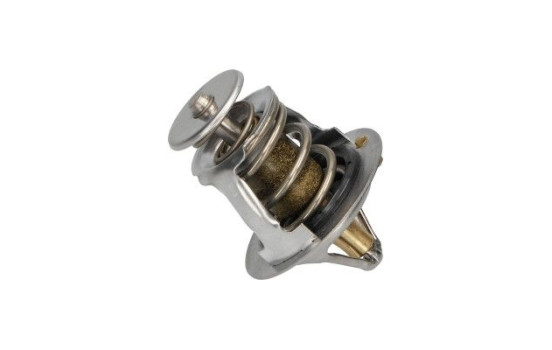 Thermostat, coolant TH-6507 Kavo parts, Image 4
