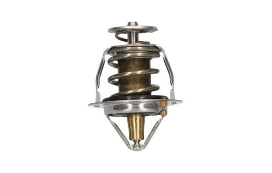 Thermostat, coolant TH-6507 Kavo parts, Image 5
