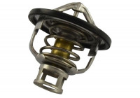 Thermostat, coolant TH-6513 Kavo parts