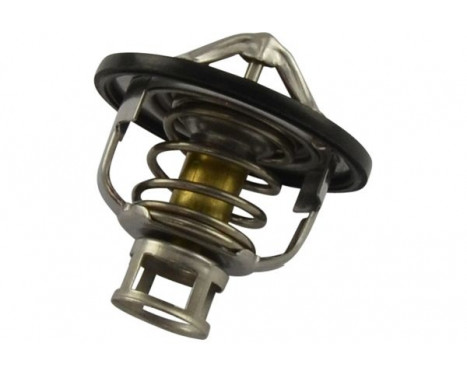 Thermostat, coolant TH-6513 Kavo parts