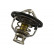 Thermostat, coolant TH-6513 Kavo parts