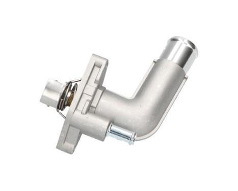 Thermostat, coolant TH-6514 Kavo parts, Image 4