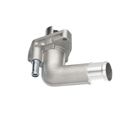 Thermostat, coolant TH-6514 Kavo parts, Image 5