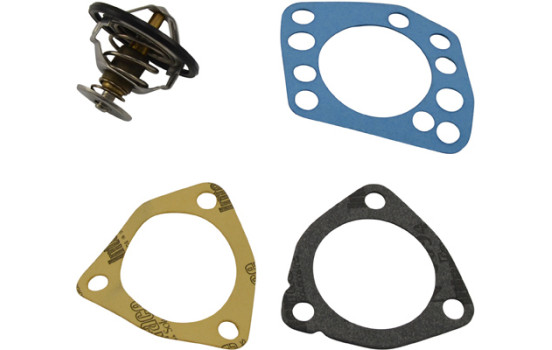 Thermostat, coolant TH-6515 Kavo parts