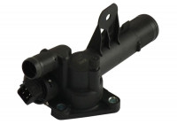 Thermostat, coolant TH-6524 Kavo parts