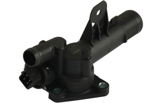 Thermostat, coolant TH-6524 Kavo parts