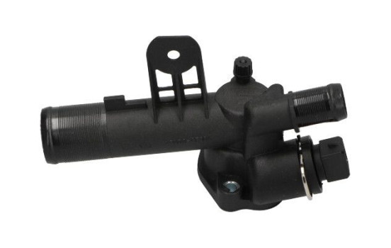 Thermostat, coolant TH-6524 Kavo parts, Image 2