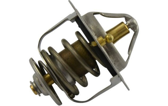 Thermostat, coolant TH-6527 Kavo parts, Image 2