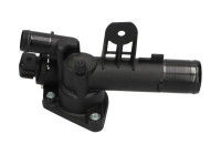 Thermostat, coolant TH-6535 Kavo parts