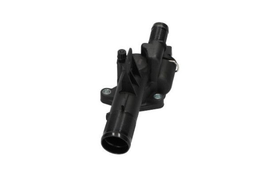 Thermostat, coolant TH-6535 Kavo parts, Image 2
