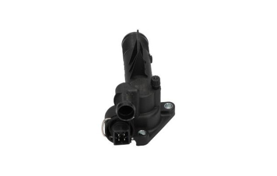 Thermostat, coolant TH-6535 Kavo parts, Image 4