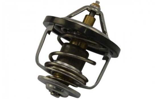 Thermostat, coolant TH-6536 Kavo parts