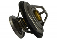 Thermostat, coolant TH-7501 Kavo parts