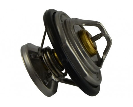 Thermostat, coolant TH-7501 Kavo parts