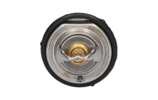 Thermostat, coolant TH-7501 Kavo parts, Image 3