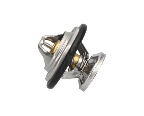 Thermostat, coolant TH-7501 Kavo parts, Image 4