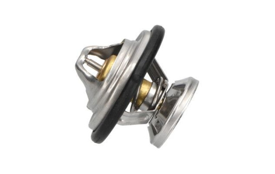 Thermostat, coolant TH-7501 Kavo parts, Image 4