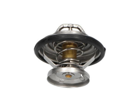 Thermostat, coolant TH-7501 Kavo parts, Image 5