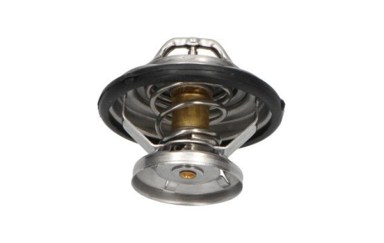 Thermostat, coolant TH-7501 Kavo parts, Image 5