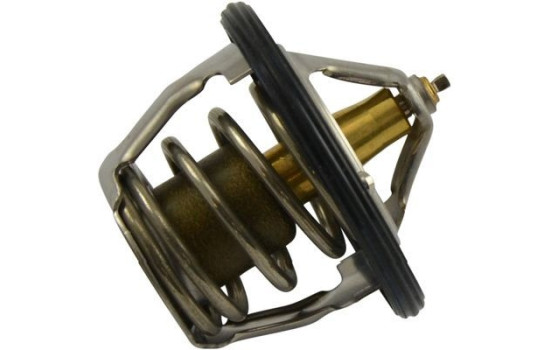 Thermostat, coolant TH-8003 Kavo parts, Image 2
