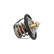 Thermostat, coolant TH-8004 Kavo parts, Thumbnail 5