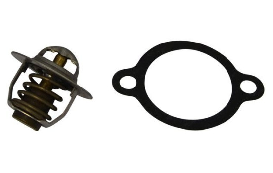 Thermostat, coolant TH-8502 Kavo parts, Image 3