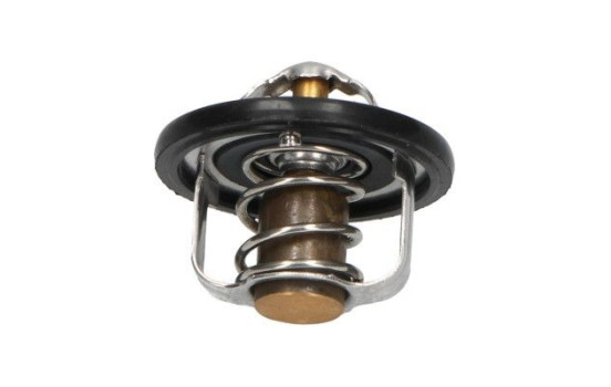 Thermostat, coolant TH-8503 Kavo parts, Image 5