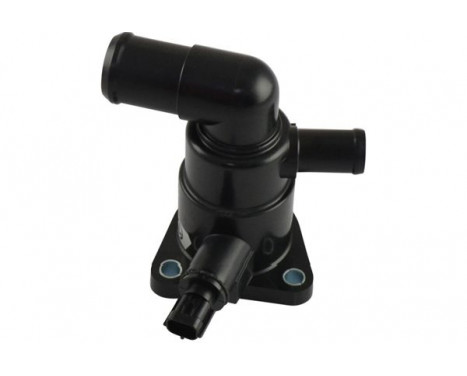 Thermostat, coolant TH-8507 Kavo parts
