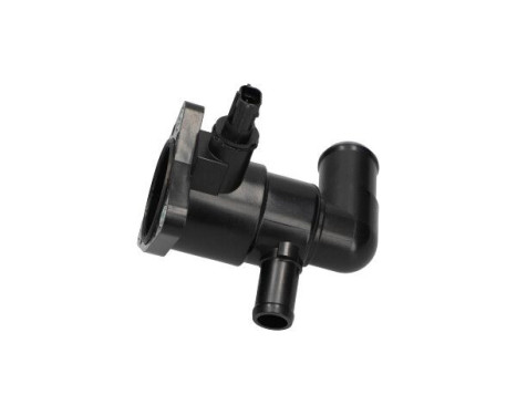 Thermostat, coolant TH-8507 Kavo parts, Image 4