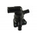 Thermostat, coolant TH-8508 Kavo parts