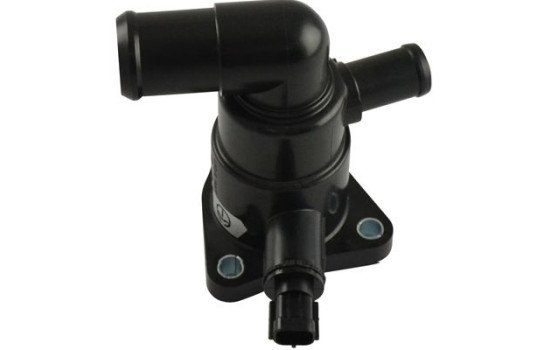 Thermostat, coolant TH-8508 Kavo parts